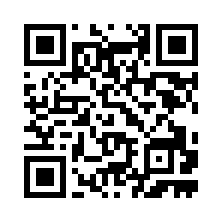 QR Code for 1CfsLJSJCEddvpMReDtdzctRESLKAAArV3