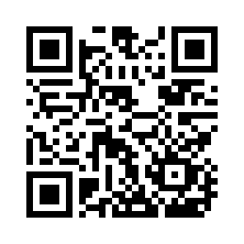 QR Code for 1CfsLnMcu99oJD2zYjK1FCTeuM9Az1gD8d