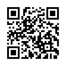 QR Code for 1CfsNBEGRNB6vMQjeiNbs8EuhwjafBuqhC