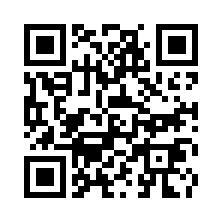 QR Code for 1CfsRPMQ9Fds5JPtkPipjs55RprDk3xQqq