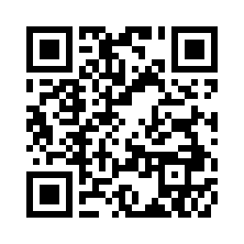 QR Code for 1CfsT3npKe7gUSgMpZCoWBLazJgDHXDMs