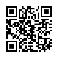 QR Code for 1CfsU55nAx2wXc6LKEGFeCWrdorKU4Luup