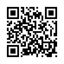 QR Code for 1CfsVcBXcQcq1idkELyGUNqFbGBEWYVFAQ