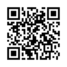 QR Code for 1CfsW8XQcAttWeziCGgPb9sUpha9HvbSj3