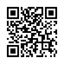 QR Code for 1CfsXfET65DyYcp6cAhZF6hRLFfpiBqAMz