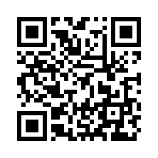 QR Code for 1CfsZQiiYgPX95yn1GELRLVPB5vCdcVffR