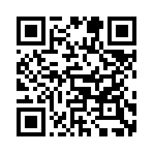 QR Code for 1CfsZeUbbiPCHC29g7WQ5NCQ2EYVBinZb