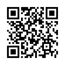 QR Code for 1Cfsa5sDfqa8pAiQ6mTd6xzyBXB3x6dFNe