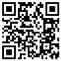 QR Code for 1CfsbSpwkXJf2PaNdsTpofPHvcBPUKok1