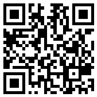 QR Code for 1Cfsdze9DaoeoaGdBuYAq8fsPoJQvt5JY8