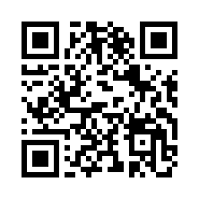 QR Code for 1CfseByHK5mTFPTrxf2RS2UNbHXNaGoFAh