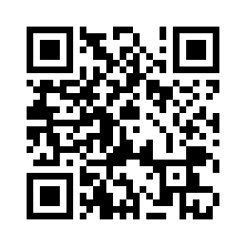 QR Code for 1CfseGc8QLvyDaptHT4TeRRxFY3vytf6gw