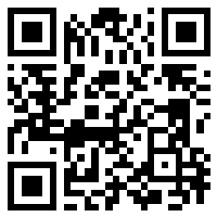 QR Code for 1CfseUk9FM5mqYeAyeLb94PvZp9v2HCdAb