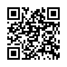 QR Code for 1CfsffRcmXVdR7AtFs7gBFVi1xRC2n7Fqq