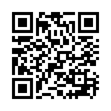 QR Code for 1CfsgxC4iRM2YVshtn74SXmikHubtm2SpN