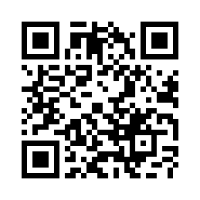 QR Code for 1Cfsos7iuRVGe9f5gn6ihDPP6X7W6kJnBz