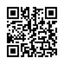 QR Code for 1CfspTRDzmXUvPYoCFUb2BzoEPk7s9fJSe