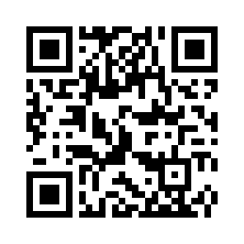 QR Code for 1CfsqhzB9FD3GunCcP89ZjEa8WucDMV4kD