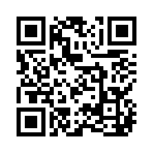 QR Code for 1CfssKhktAo6eApF3uWZcQtee8LZrAojvr