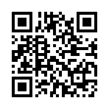 QR Code for 1Cfsssw1QoGShePrakCcVTQaGTKmqkHeJB