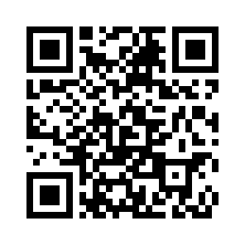 QR Code for 1Cfsu8dCPgR3NcdnKrCZUyo7cfs4bTgCXW