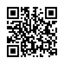 QR Code for 1CfsuFNZf7ehTudiviyppKuLqDXTUDfahb