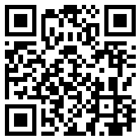 QR Code for 1CfsuJ6cUAZw8QAtWop73c9b5d9FPp6vdF