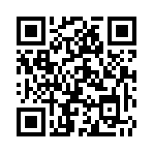 QR Code for 1CfsvN8Erkqxp57GSXLf2ac4prDHdMHhdQ