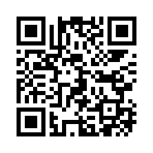 QR Code for 1Cft1mSNbxwiLZTjb3Gc2sBcpYAs24BVTF