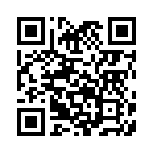 QR Code for 1Cft2eXuRGzbY8W1DG3WkGrfFQMZnra2vC