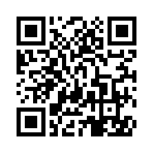 QR Code for 1Cft2nvfXiDAwEpbyAkjkP64uHcf4hnBrW