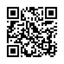 QR Code for 1Cft3TSS8QLzmyPmdTc1FTgfqznbD3xpcT