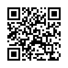 QR Code for 1Cft4DpYYgUb9rrfGb7KP3CDvcSJPPh7u6