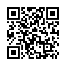 QR Code for 1Cft695ZtWZdSWjY4B1wxheF9YQVTWdduv