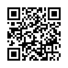QR Code for 1Cft7KXx19uxGmCqwdrUh2MJA8aE7yW9Kc