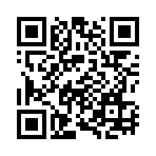 QR Code for 1Cft9T43NU37BTxrSm3dS2Po26fx2KBDYj