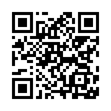 QR Code for 1CftAMMwBVhdtfvafhGu2uHxAs6X4bFUri