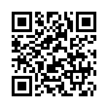 QR Code for 1CftAnkkxKwxAbatNeGVM9GAb9FNbFk933