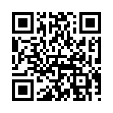 QR Code for 1CftBeZbicVraWBDFdvQQwKC9exRyV5bh5