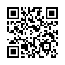 QR Code for 1CftCZPmVG6HAroLFuFKYFMEC6pbM83DjW