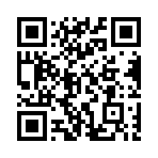 QR Code for 1CftJDnb9DBvuudmTSzGuJ2ThCANc7zKcA