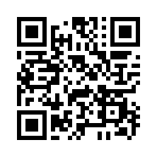 QR Code for 1CftJLWai9dFp1cPSoxKxDHf4kXwMHXCZd