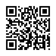 QR Code for 1CftJWefokauWMNZyD4JSYm7cvVT78GfSJ