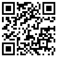 QR Code for 1CftNjND6ewaFDRfUwpm4v3pvg45V1awAL
