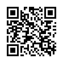 QR Code for 1CftPPdyXsbGGzx4bwoiRG3fvYYMfRxZ2d