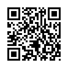 QR Code for 1CftQiZXaPD2T4KwpKGtLQTM54ZNU3NfU