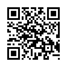 QR Code for 1CftR3iRTKGWFThdG9cKtDzzQhpxg86BqB