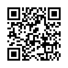 QR Code for 1CftRBhgoVAsMWwsWSJSYpNT2KfZRqMqU2