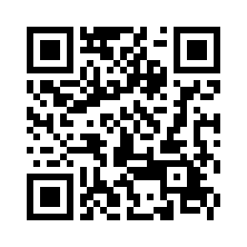 QR Code for 1CftRzu7ebY6PbX14urZ2EXeNuALYXgVn8