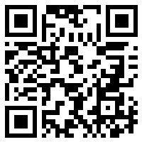QR Code for 1CftULTrE9TfcRx4ker9MAmtuEptZjqVKF